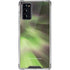 StockTrek Full Sky Aurora Galaxy Note20 5G Clear Case