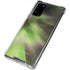 StockTrek Full Sky Aurora Galaxy Note20 5G Clear Case