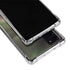 StockTrek Full Sky Aurora Galaxy Note20 5G Clear Case