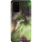 StockTrek Full Sky Aurora Galaxy Note20 5G Pro Case