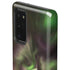 StockTrek Full Sky Aurora Galaxy Note20 5G Pro Case