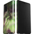 StockTrek Full Sky Aurora Galaxy Note20 5G Pro Case