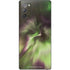 StockTrek Full Sky Aurora Galaxy Note20 5G Skin