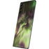 StockTrek Full Sky Aurora Galaxy Note20 5G Skin
