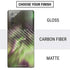StockTrek Full Sky Aurora Galaxy Note20 5G Skin