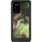 StockTrek Full Sky Aurora Galaxy Note20 5G Waterproof Case