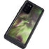 StockTrek Full Sky Aurora Galaxy Note20 5G Waterproof Case