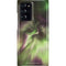 StockTrek Full Sky Aurora Galaxy Note20 Ultra 5G Lite Case