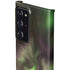 StockTrek Full Sky Aurora Galaxy Note20 Ultra 5G Lite Case