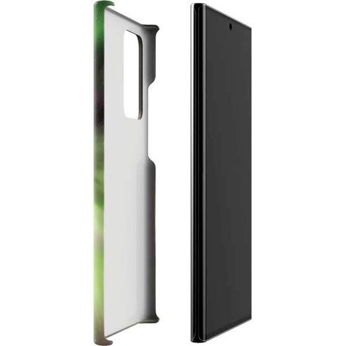 StockTrek Full Sky Aurora Galaxy Note20 Ultra 5G Lite Case