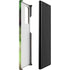 StockTrek Full Sky Aurora Galaxy Note20 Ultra 5G Lite Case