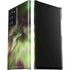 StockTrek Full Sky Aurora Galaxy Note20 Ultra 5G Lite Case