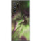 StockTrek Full Sky Aurora Galaxy Note20 Ultra 5G Skin
