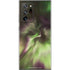StockTrek Full Sky Aurora Galaxy Note20 Ultra 5G Skin