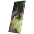 StockTrek Full Sky Aurora Galaxy Note20 Ultra 5G Skin
