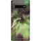 StockTrek Full Sky Aurora Galaxy S10 Plus Skin
