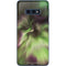 StockTrek Full Sky Aurora Galaxy S10e Skin