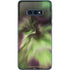 StockTrek Full Sky Aurora Galaxy S10e Skin