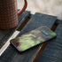 StockTrek Full Sky Aurora Galaxy S10e Skin