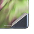 StockTrek Full Sky Aurora Galaxy S20 Fan Edition Skin