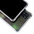 StockTrek Full Sky Aurora Galaxy S20 FE Clear Case