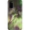 StockTrek Full Sky Aurora Galaxy S20 Lite Case