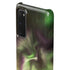 StockTrek Full Sky Aurora Galaxy S20 Lite Case