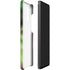StockTrek Full Sky Aurora Galaxy S20 Lite Case