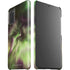 StockTrek Full Sky Aurora Galaxy S20 Lite Case