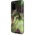 StockTrek Full Sky Aurora Galaxy S20 Plus Pro Case