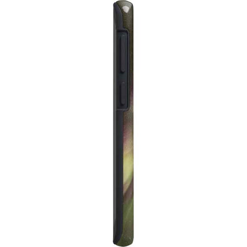 StockTrek Full Sky Aurora Galaxy S20 Plus Pro Case