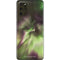 StockTrek Full Sky Aurora Galaxy S20 Plus Skin