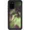 StockTrek Full Sky Aurora Galaxy S20 Plus Waterproof Case