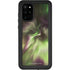 StockTrek Full Sky Aurora Galaxy S20 Plus Waterproof Case
