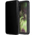 StockTrek Full Sky Aurora Galaxy S20 Plus Waterproof Case