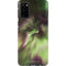 StockTrek Full Sky Aurora Galaxy S20 Pro Case