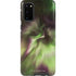 StockTrek Full Sky Aurora Galaxy S20 Pro Case