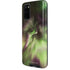 StockTrek Full Sky Aurora Galaxy S20 Pro Case
