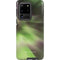 StockTrek Full Sky Aurora Galaxy S20 Ultra 5G Pro Case