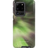 StockTrek Full Sky Aurora Galaxy S20 Ultra 5G Pro Case