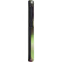 StockTrek Full Sky Aurora Galaxy S20 Ultra 5G Pro Case