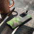 StockTrek Full Sky Aurora Galaxy S20 Ultra 5G Pro Case