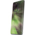 StockTrek Full Sky Aurora Galaxy S20 Ultra 5G Skin