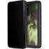 StockTrek Full Sky Aurora Galaxy S20 Waterproof Case