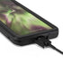 StockTrek Full Sky Aurora Galaxy S20 Waterproof Case
