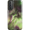 StockTrek Full Sky Aurora Galaxy S21 5G Pro Case
