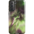 StockTrek Full Sky Aurora Galaxy S21 5G Pro Case