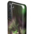 StockTrek Full Sky Aurora Galaxy S21 FE Pro Case