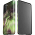StockTrek Full Sky Aurora Galaxy S21 FE Pro Case