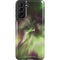 StockTrek Full Sky Aurora Galaxy S21 Plus 5G Pro Case
